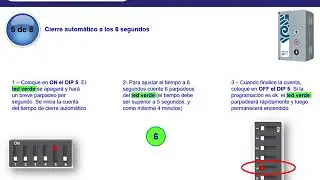 Programaci&oacute;n QC101