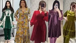 Bir biridan chiroyli boʻlgan fasonlar 2026 toʻplami 
