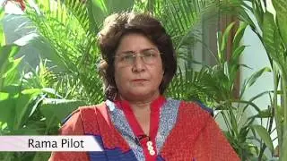 A True Solder of India Rajesh Pilot Episode_02