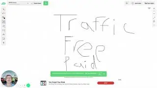 CPA Marketing Tutorial 2020 $300 Day Easy & Fast