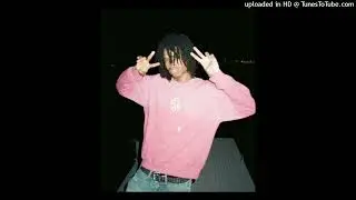 lifelong │buy 1 get 3 free │ xtsy* x yung fazo type beat