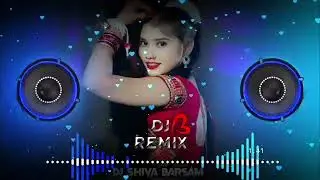 Raat Ki Bass🎵 | Club Night Remix 2026 Dil Ka Junoon 💔 | Viral DJ Mix 2026|Tanhai Ki Awaaz |🔥Hindi 📉 