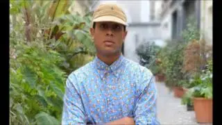 Joke ft Illtoo - Kaira land