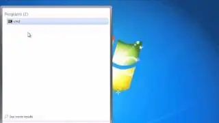 Migrate User State by Using Hard-Link Migration.avi