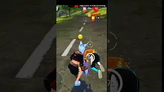 NEWTEND💜CAPCUT💐CAPCUT☺️TENDING SHORTVDO #freefire #tending