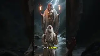 The Most Detailed Prophecy in Scripture Explained #daniel #prophecy #endtimes