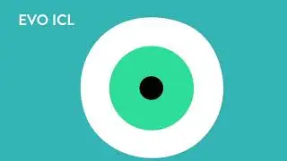 Coastal Vision Consultation Video | Learn About Your Vision Correction Options