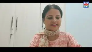 AALOR SATHI || Bangali jara swadheenata juddhe sahid hoyechen