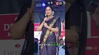 മിയയുടെ സിനിമ വിശേഷങ്ങൾ #miageorge