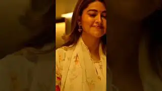 Vijay Sneha romance #love #song #tamil