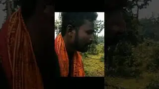 भैरा कका अऊ जॉम्बियास😯🤣#shorts #cgshorts #cgcomedy #shorts
