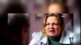 Londres Police Judiciaire S03 E01