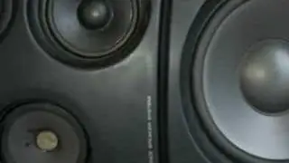 ジャパレゲ！ドクプロブランニュー！stage time riddim