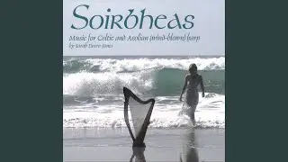 Sea Spell