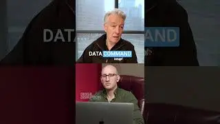 Could AI wallets end data surveillance as we know it? #data #ai