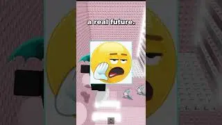 My Parents Want Me To STOP The 365 Challenge! (2/365) #roblox #rblx # #funny #robloxrants