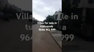 Ready to move villa for sale at tukkuguda