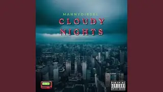 No Ls (feat. SKVNNY)