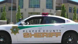 Man Accused Of Holding Boxcutter To Woman&rsquo;s Throat In Placer County