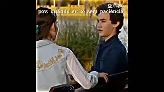 #chiquititas #sbt #edit
