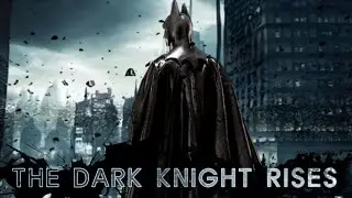 The Dark Knight Rises GAMEPLAY | Best Batman Games in Android Mobile 2024