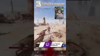 Stamina FAIL! - Conan Exiles