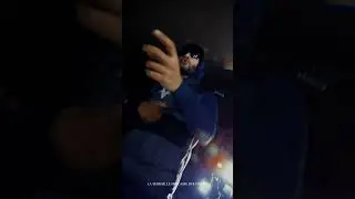 Dr Zbig - Freestyle Insta #4