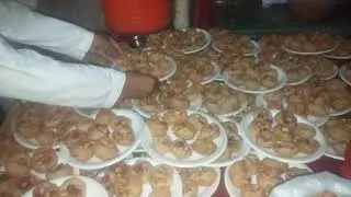 24-H wah cantt ka mashoor ghool ghapay(2)