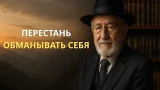 ЭТИ ОБЕЩАНИЯ КРАДУТ ТВОИ ДЕНЬГИ