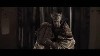 Macbeth 1971