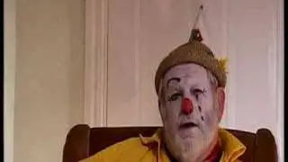 Clowns Across the Pennines - Episode 8
