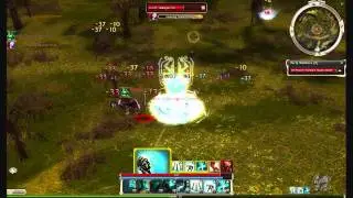 Elite Assassin Tome Farm