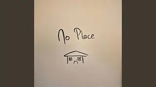 No Place