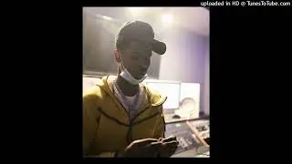[FREE] Lil Double 0 x Sett x Big Scarr Type Beat 2023 -