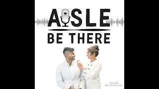 Episode 20 - Choosing Entertainment Your Guests (and you) Will Love