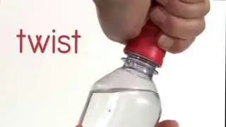 B-CAP : DOSING CAP - DISPENSING CAP - REFILL CAP - DISPENSING CLOSURE