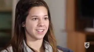 Women In Computer Science - Voiland College WSU
