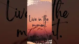 ..#dailylifequotes #lifequotesoftheday #lovelifequotes #positivelifequotes #viral