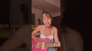 Fui fua fui fua oooh ☺️ #bachata #fuifua #felixcumbe #cover
