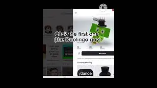 How to find the piano tiles game #roblox #shorts
