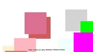 Video #sftp-gcs-pkg-20220427-055048-641114