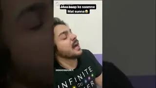 Rasode Me kon tha 🤣 Ashish chanchlani Memes
