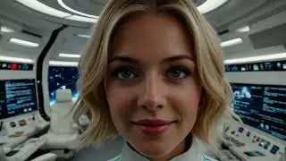 AiReS PleiadeS  - Сердце Вселенной (Euro dance) 2026