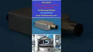 Top Suppliers for Color Sorter Spare Parts Ejectors Valves Affordable Prices and Fast Shipping in UK