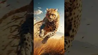 Life Lesson | Motivational story in Tamil | Motivational story | Tamil stories | Shritalks | Tamil