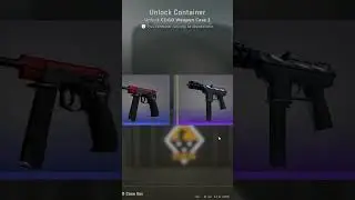 Birulagi Birulagi  #csgo #opencase #gacha #gaming #csgoskins #csgoindo #csgoclips #shorts
