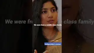 Independent women #motivation #inspiration #independent #girl #like #viralreels #reels #trending