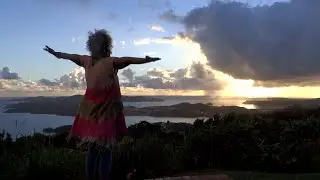 Noël Bélia - Sylviane LORTÉ