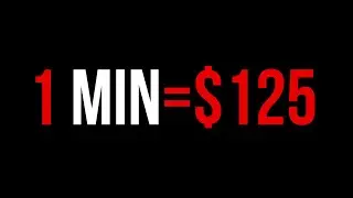 Earn $250 Per Min with Hosting Affiliate Marketing | Make Money Online