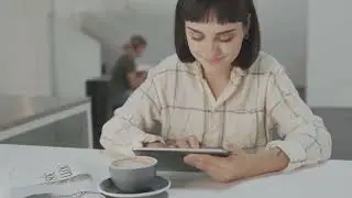 Is Your Name on Tea App  The Privacy Crisis
